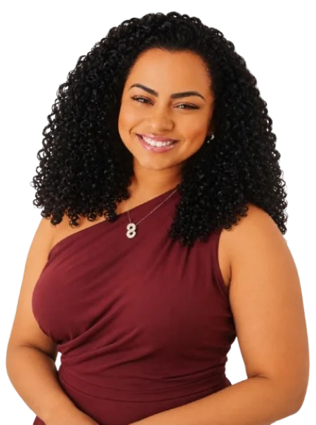 Suelen Ferraz