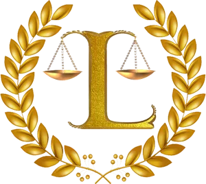 Loureiro Advocacia
